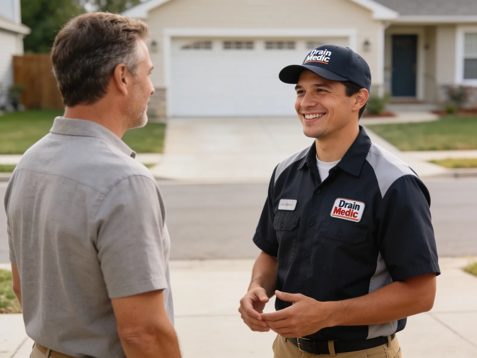 Garbage Disposal Repair Jackson, AL FAQs
